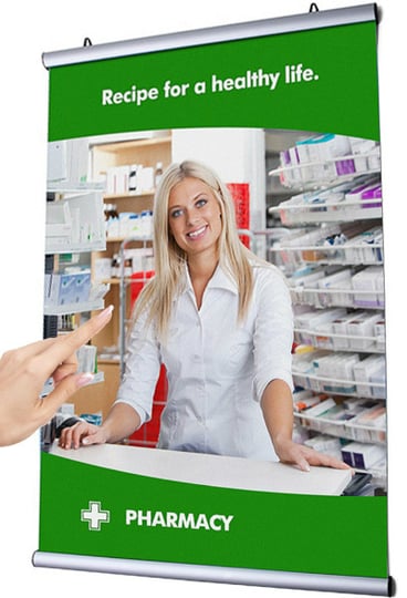 Alu Klemmleisten Alu Klemmleisten