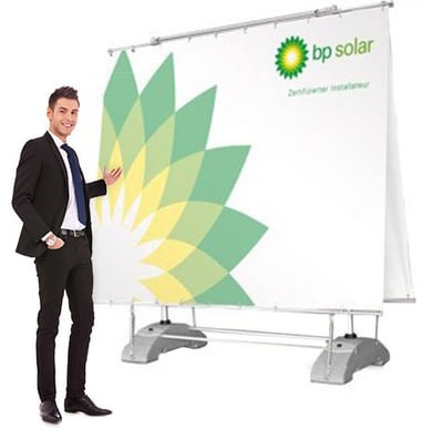 Auckland Outdoordisplay Auckland Outdoordisplay