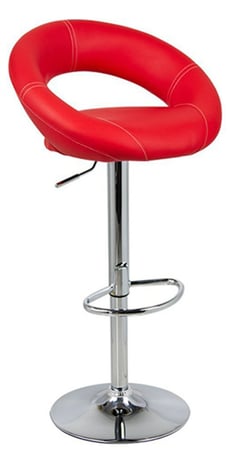 Barhocker Barcelona 2er Set Barhocker Barcelona 2er Set