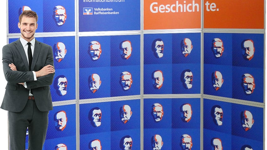 Faltwand Wien small Faltwand Wien small