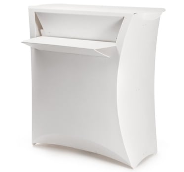 Flux Messetheke Flux Messetheke