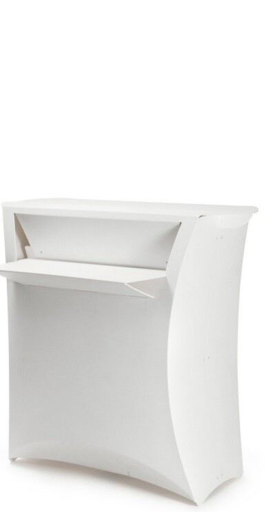 Flux Messetheke Flux Messetheke