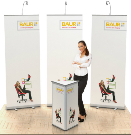 Messeset 003 Messeset 003