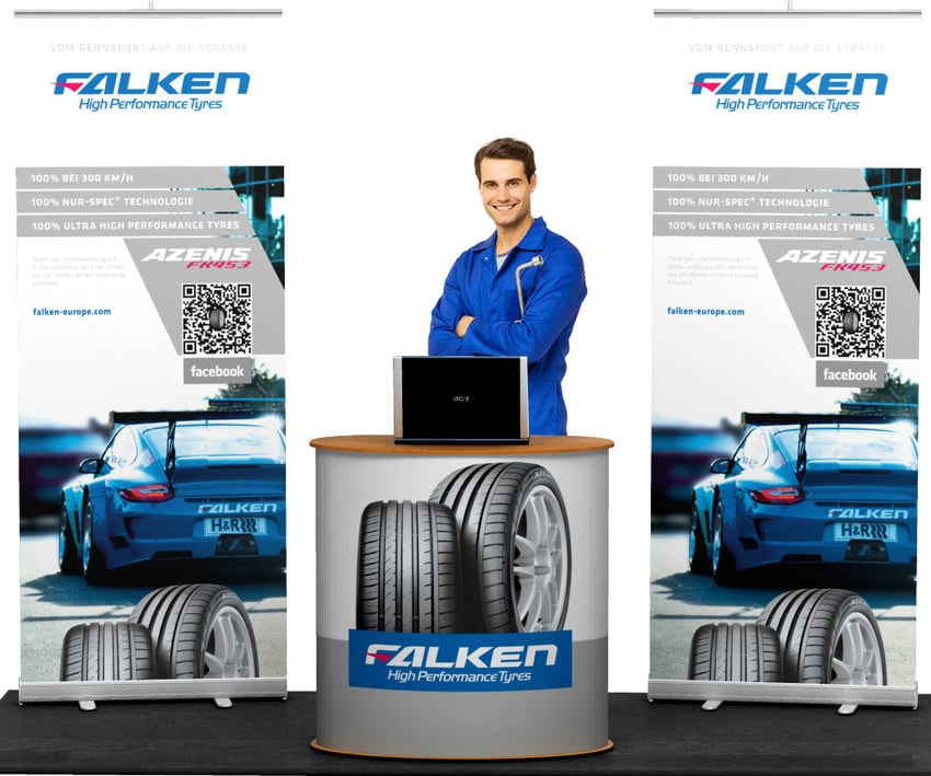 Messeset 009 Messeset 009