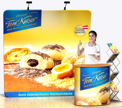 Messeset 104 Messeset 104