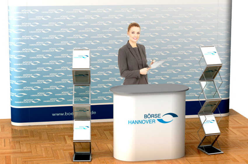 Messeset 113 Messeset 113