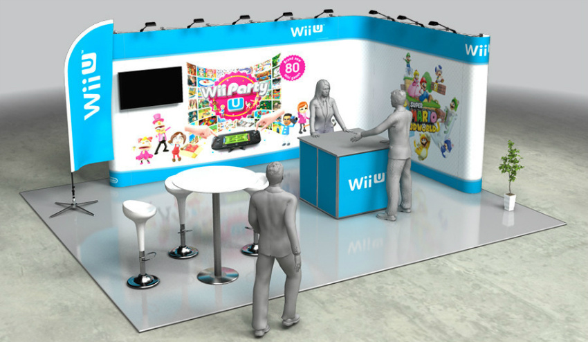 Messeset 307 Messeset 307