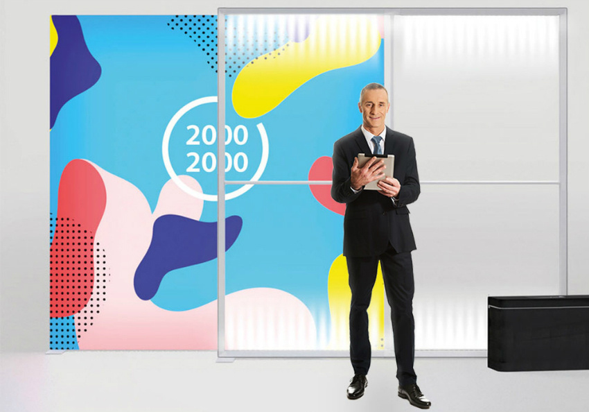 PIXLIP GO Lightbox 200 PIXLIP GO Lightbox 200