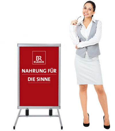 Swingmaster Eco Swingmaster Eco