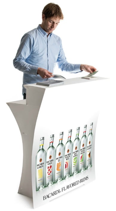 Flux Bartisch Flux Bartisch