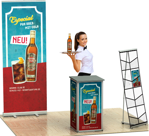 Messeset 005 Messeset 005