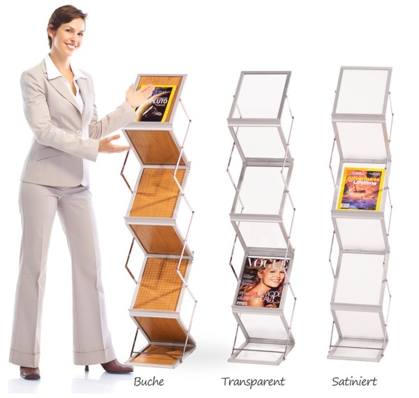 Prospektständer Alu New York prospektstaender-new-york