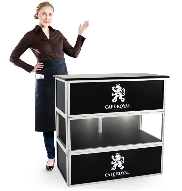 Rechtecktheke Vitrine Glam rechtecktheke-vitrine-glam