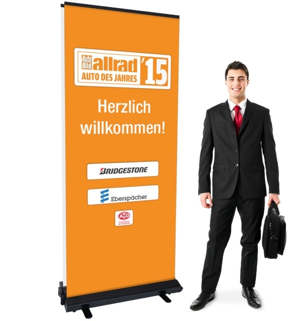 Roll-Up Outdoor 20kg roll-up-outdoor