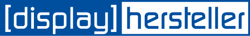 Logo_Displayhersteller_alleinstehend-01-1